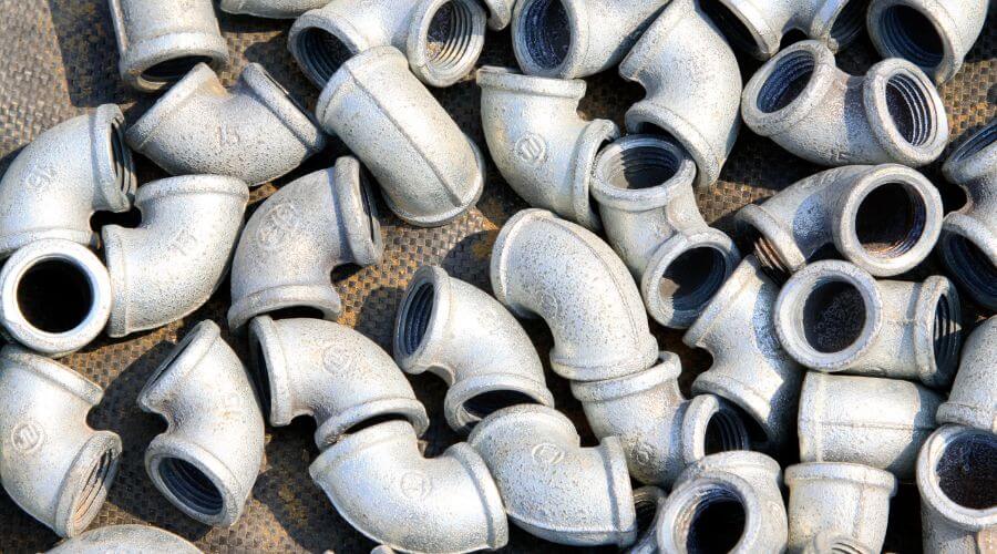 Expert tile roof repair services in Edgemoor, SC